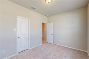 Building Photo - 949 Billups Dr