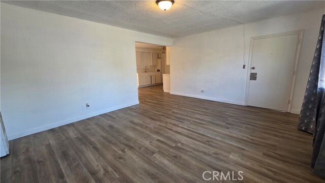 Building Photo - 3856 W 113th St