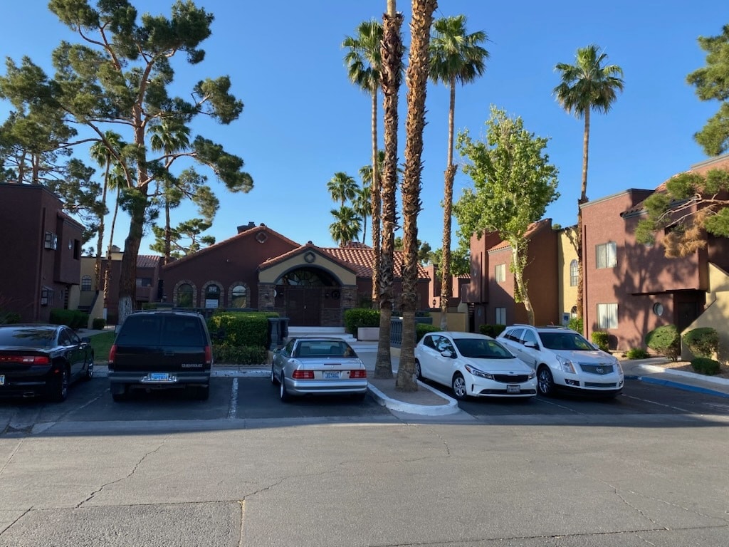 Building Photo - 4050 Pacific Harbors Dr
