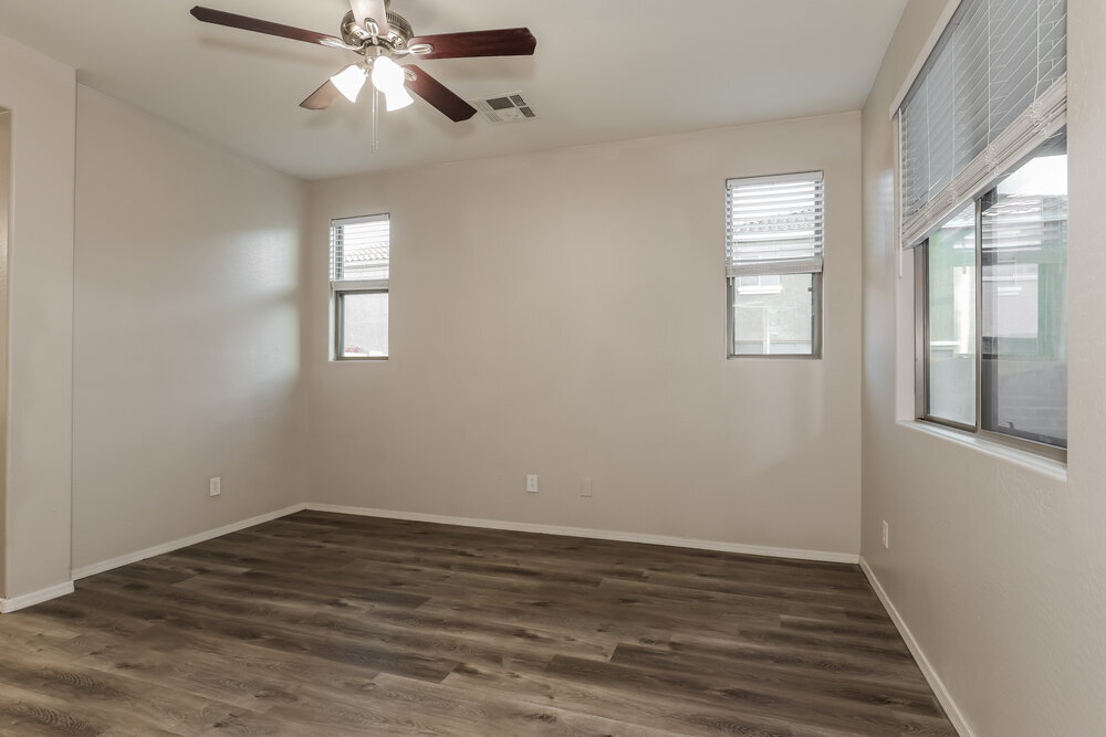 Building Photo - 4043 W Pedro Ln