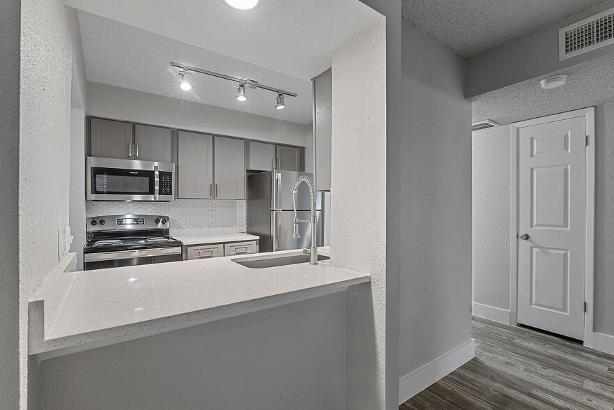 Ashmore 4201 Fairmont Pky Pasadena TX 77504 Apartment Finder