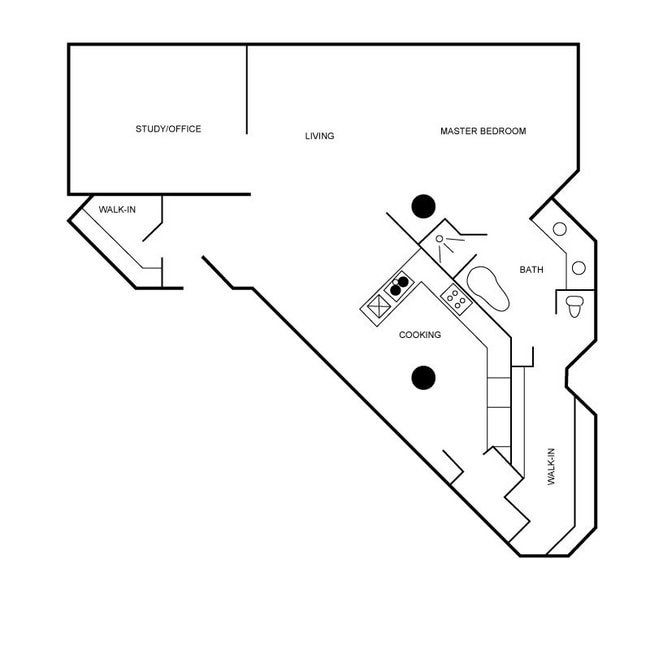 South Side on Lamar 1409 S Lamar St Dallas TX 75215 Apartment Finder