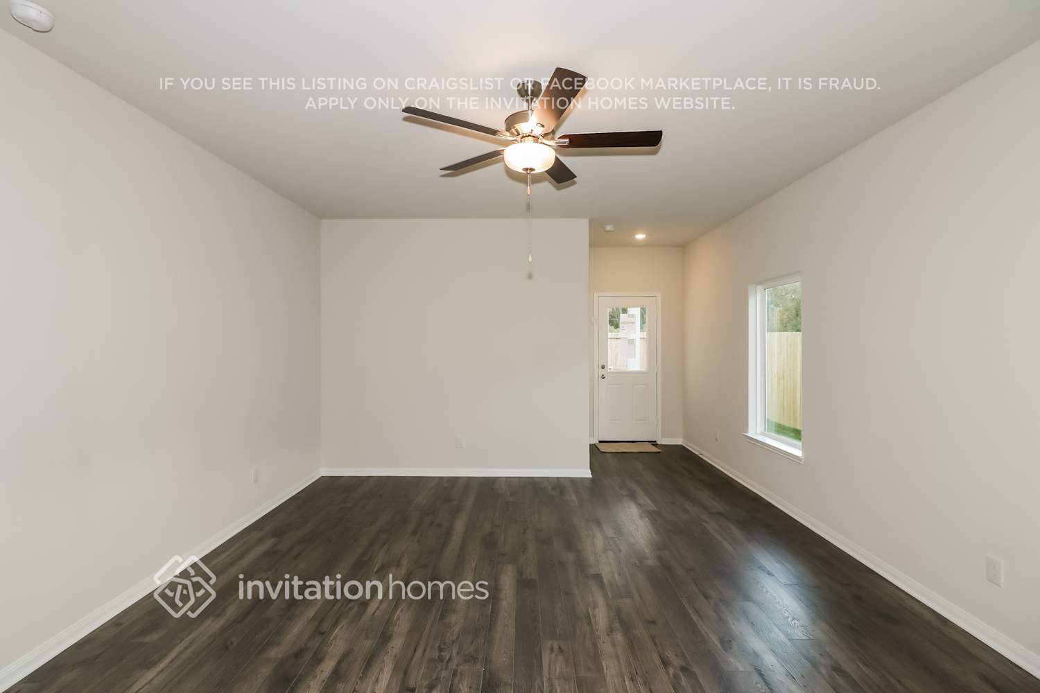 Building Photo - 8120 Sunberry Shadow Dr