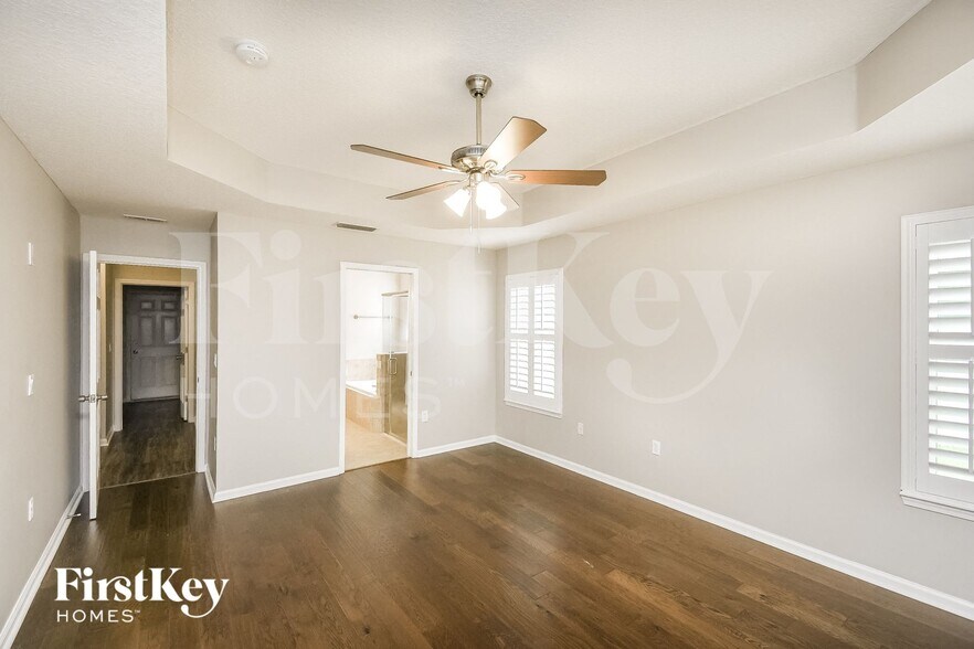 Building Photo - 2764 Wood Stork Trail