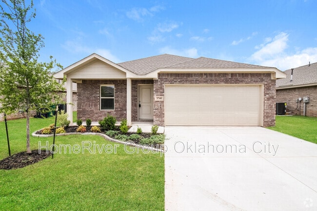 Building Photo - 3740 Palmetto Blf Dr