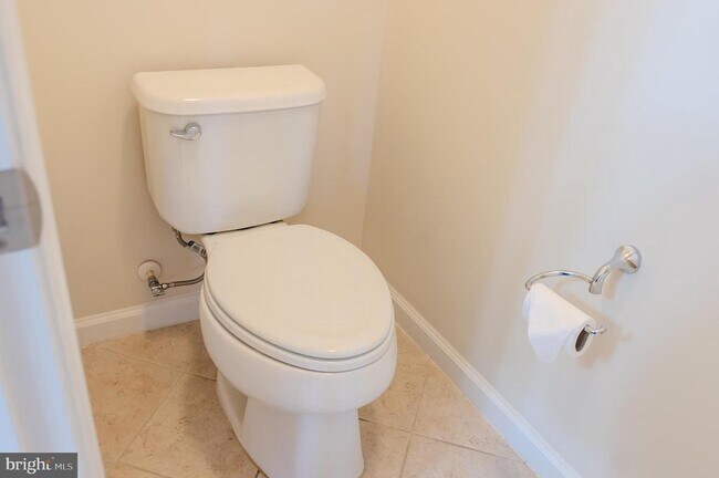 Building Photo - 726 Millhouse Dr