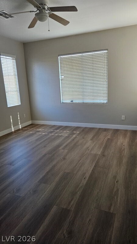 Building Photo - 9052 Picket Fence Ave