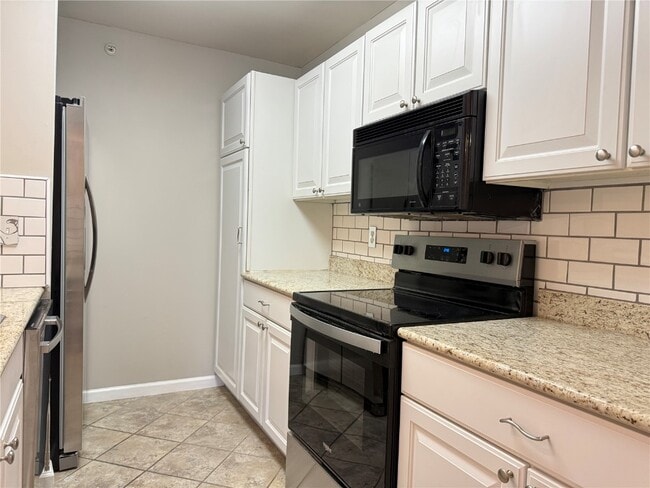 Building Photo - 3605 Tracey Rich Rd