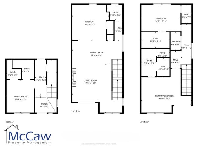 Building Photo - 2620 Valley View Ln