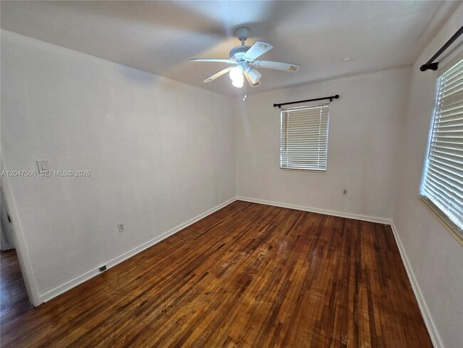 Building Photo - 14901 NW 9th Ct