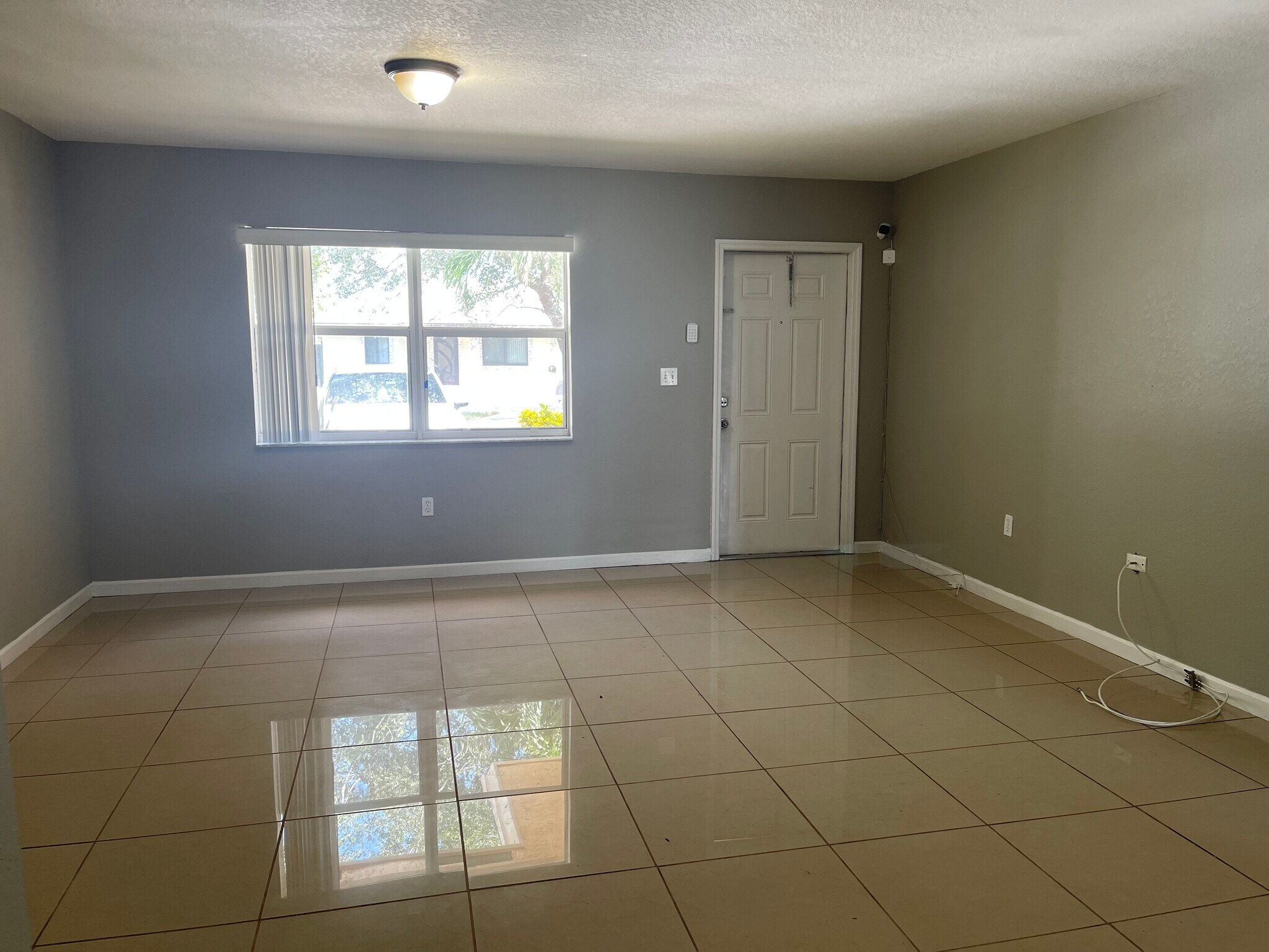 Building Photo - 14152 SW 291st Ter