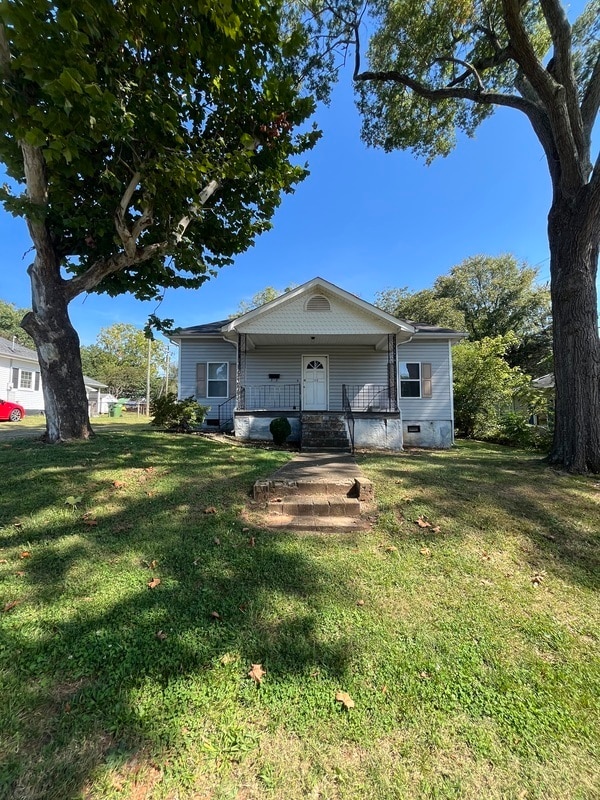 Building Photo - 104 Park Ave