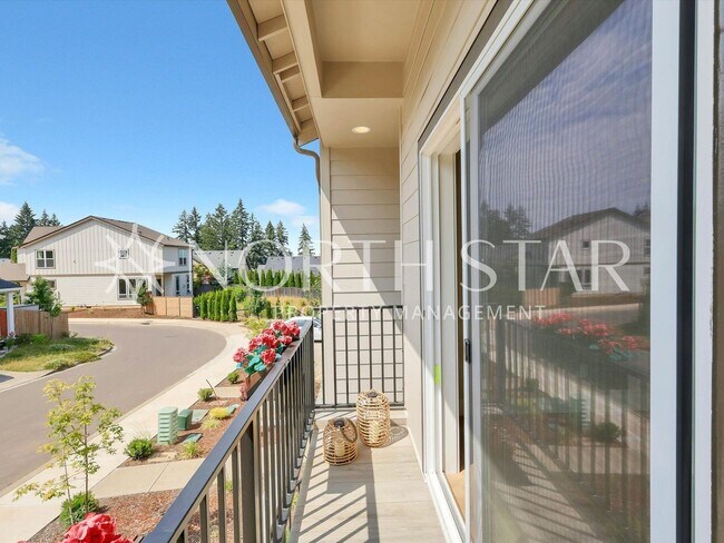 Building Photo - 8898-8898 Serenity Ter