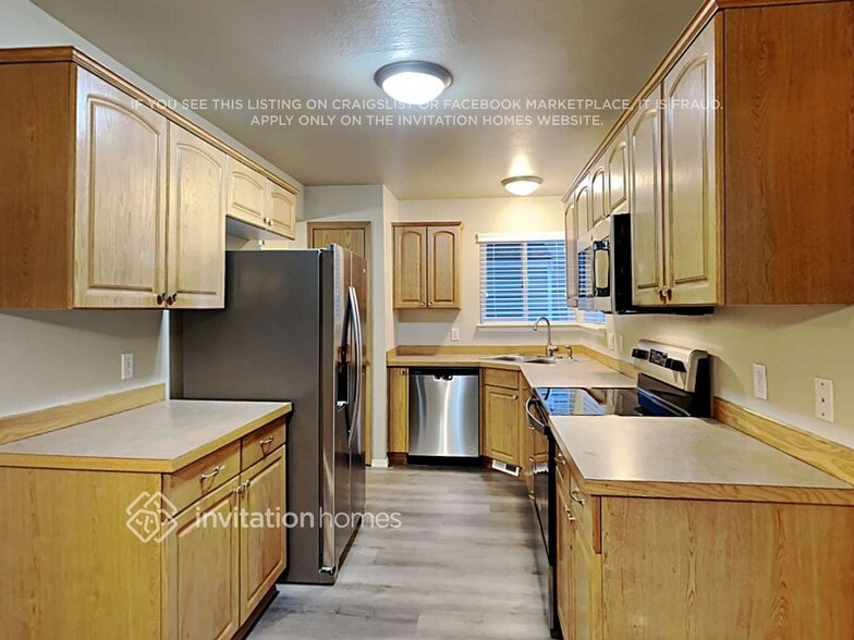 Building Photo - 19620 84th Ave E