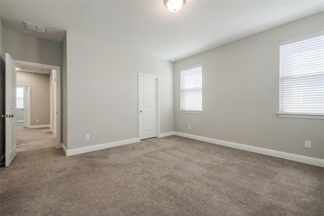 Building Photo - 17753 Agave Ln