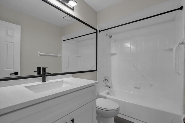 Building Photo - 8313 Citrus Chase Dr