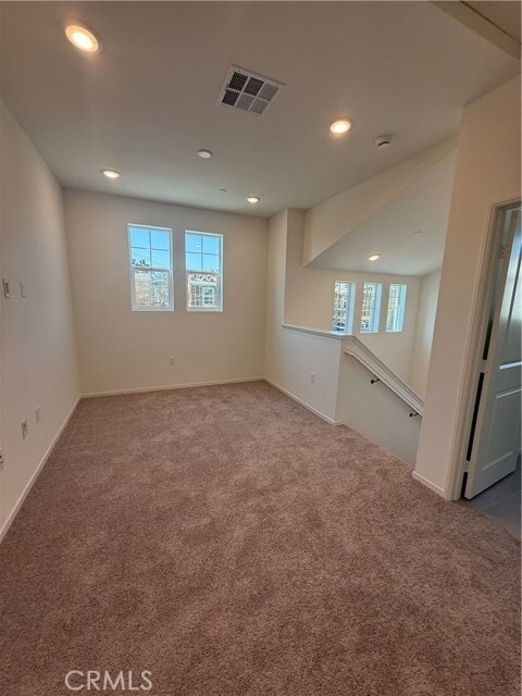 Building Photo - 3625 Serissa Paseo