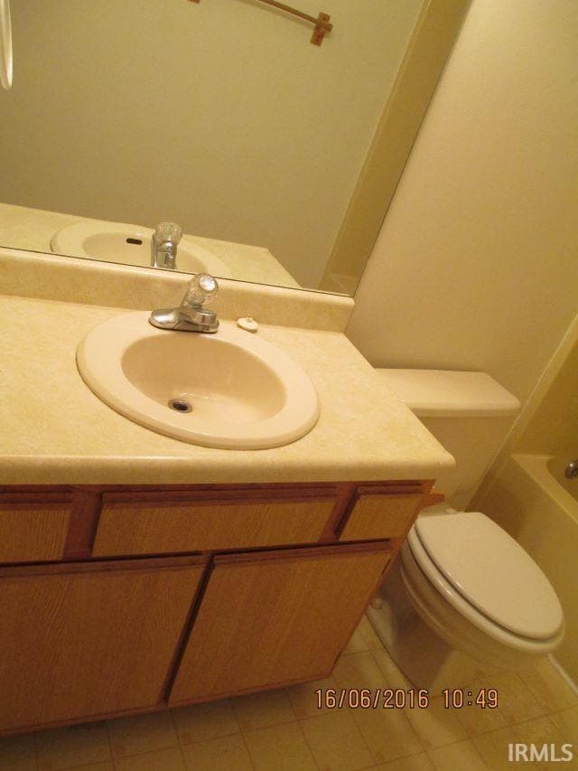 Building Photo - 1302 S Hickory Grove Ln