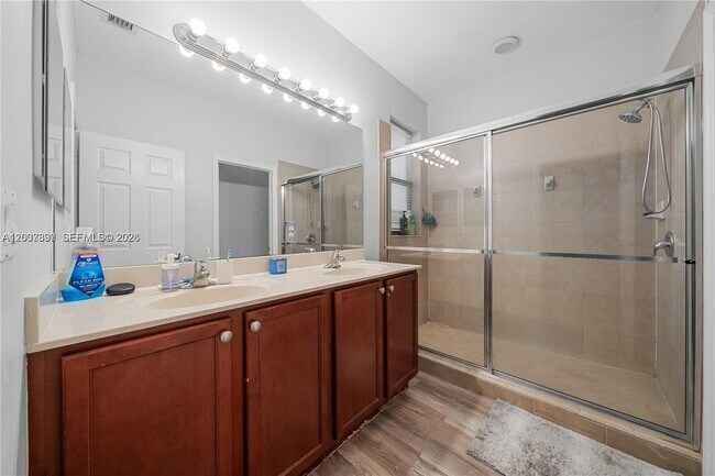 Building Photo - 11287 SW 239 St