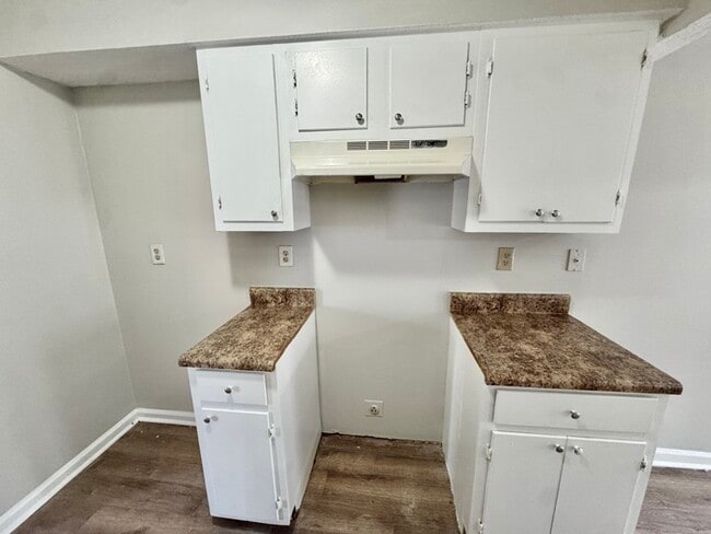 Building Photo - 4136 Garden Birch Cove