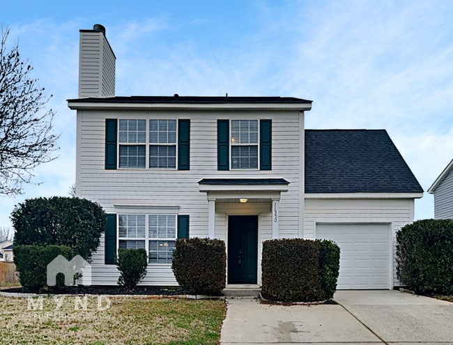 Building Photo - 11550 Stewarts Crossing Dr