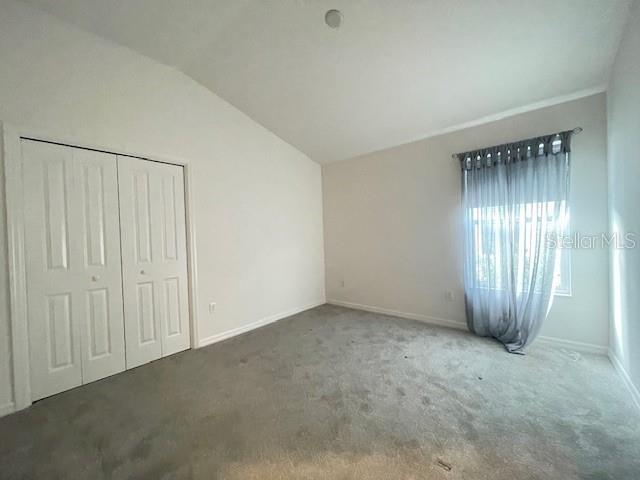 Building Photo - 1818 Cole Pl