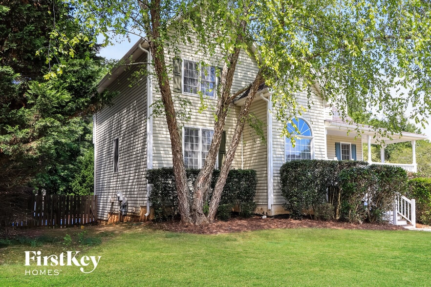 Building Photo - 42 Appleton Way