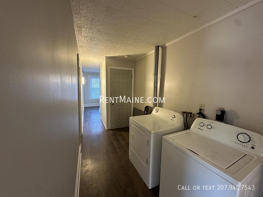 Building Photo - 99 Sanford St