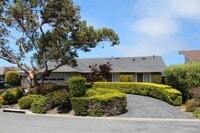 Building Photo - 2066 Touraine Ln