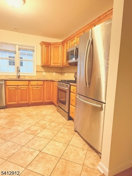 Building Photo - 105 Fairchild Ave