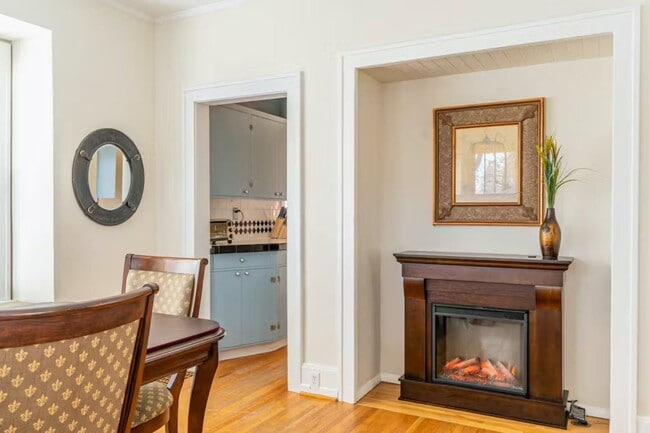 Building Photo - Beautiful 4 Bedroom Rental in Prime East Kalispell Location