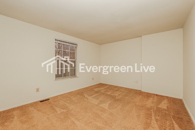 Building Photo - 8287 Mt Carmel St