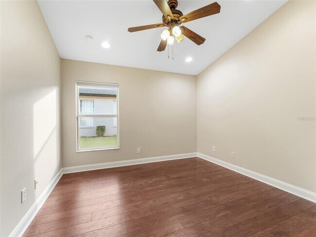 Building Photo - 4205 Knollpoint Dr