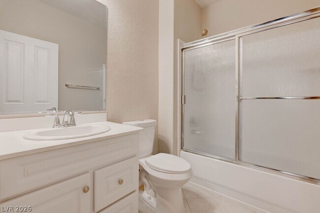 Building Photo - 2551 Moonlight Valley Ave