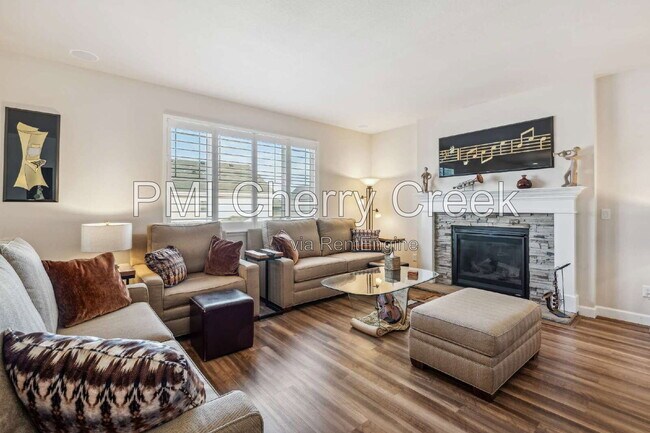 Building Photo - 26674 E Indore Ave