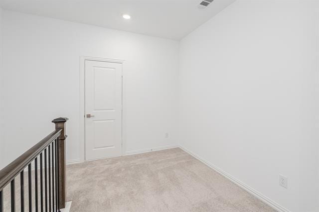 Building Photo - 908 Utica Dr