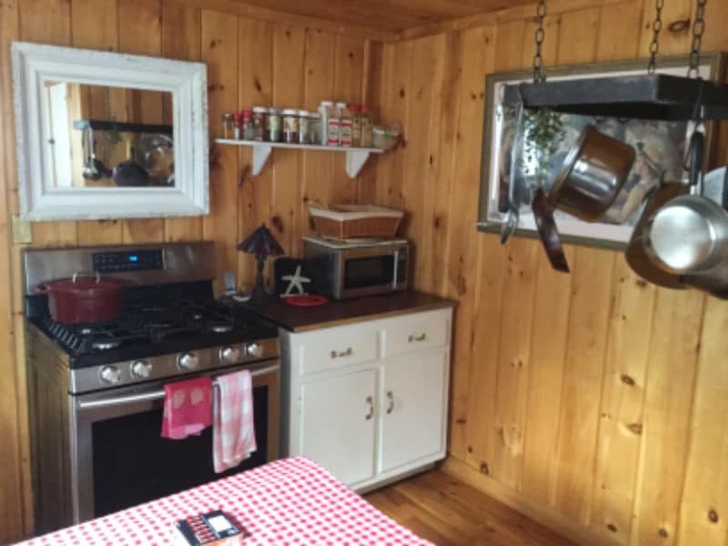 Building Photo - 7 Pacific Ave