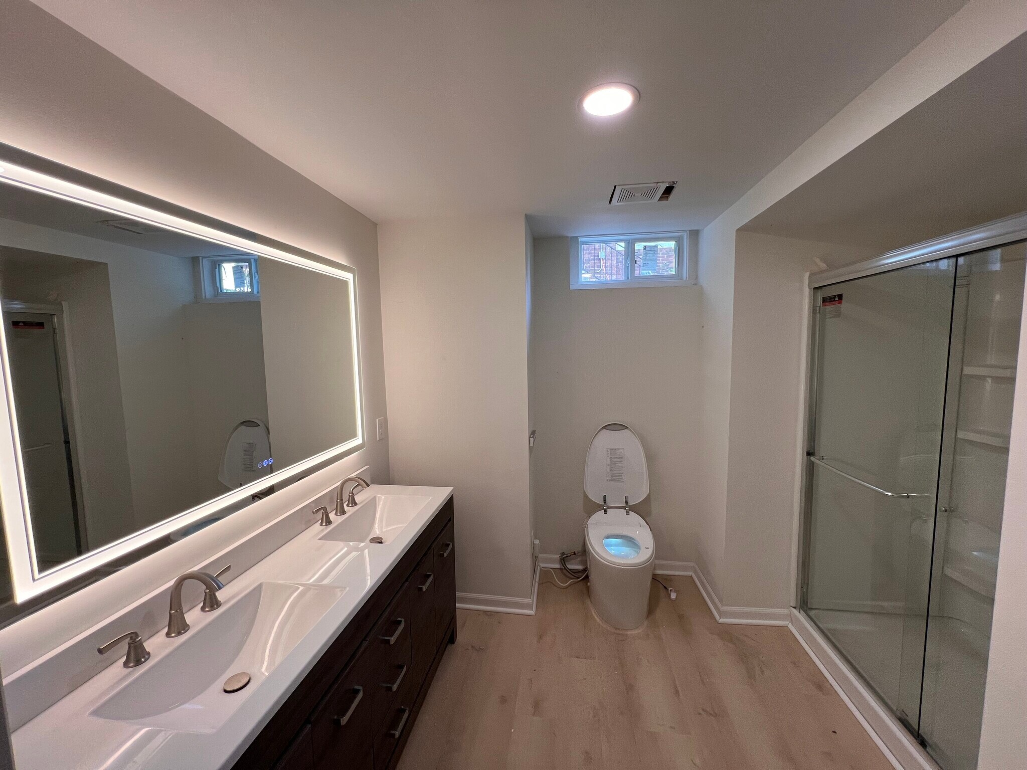 Building Photo - 18 Rustic Ldg W
