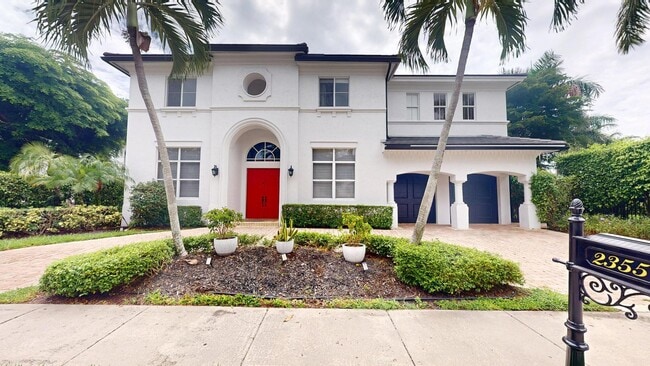 Primary Photo - 2355 NW 49th Ln