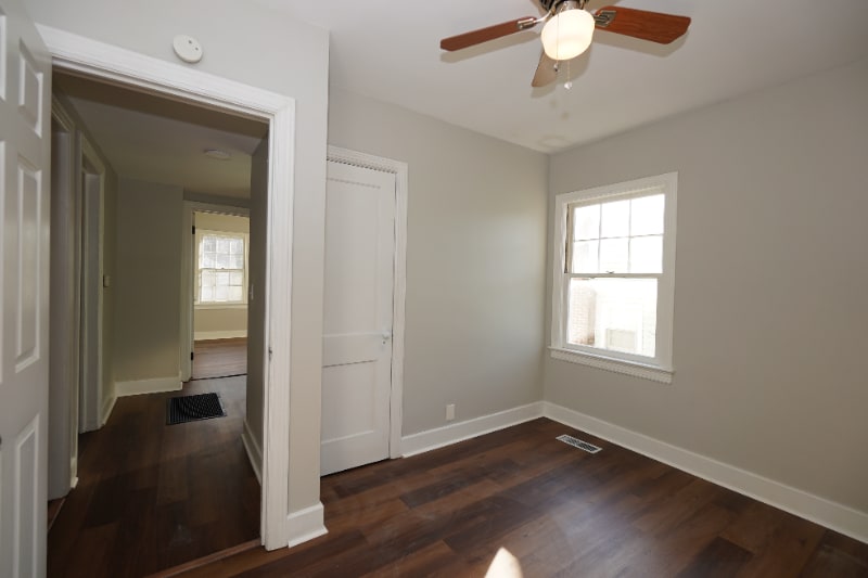 Building Photo - 940 47th St Ensley