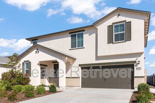 Building Photo - 3443 Coltrane Wy