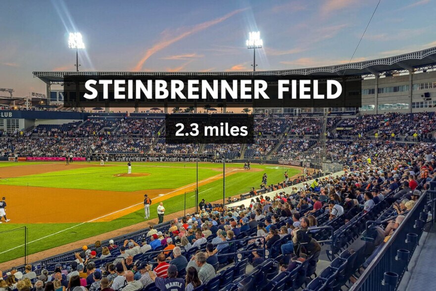 Building Photo - 2317 W Grace St