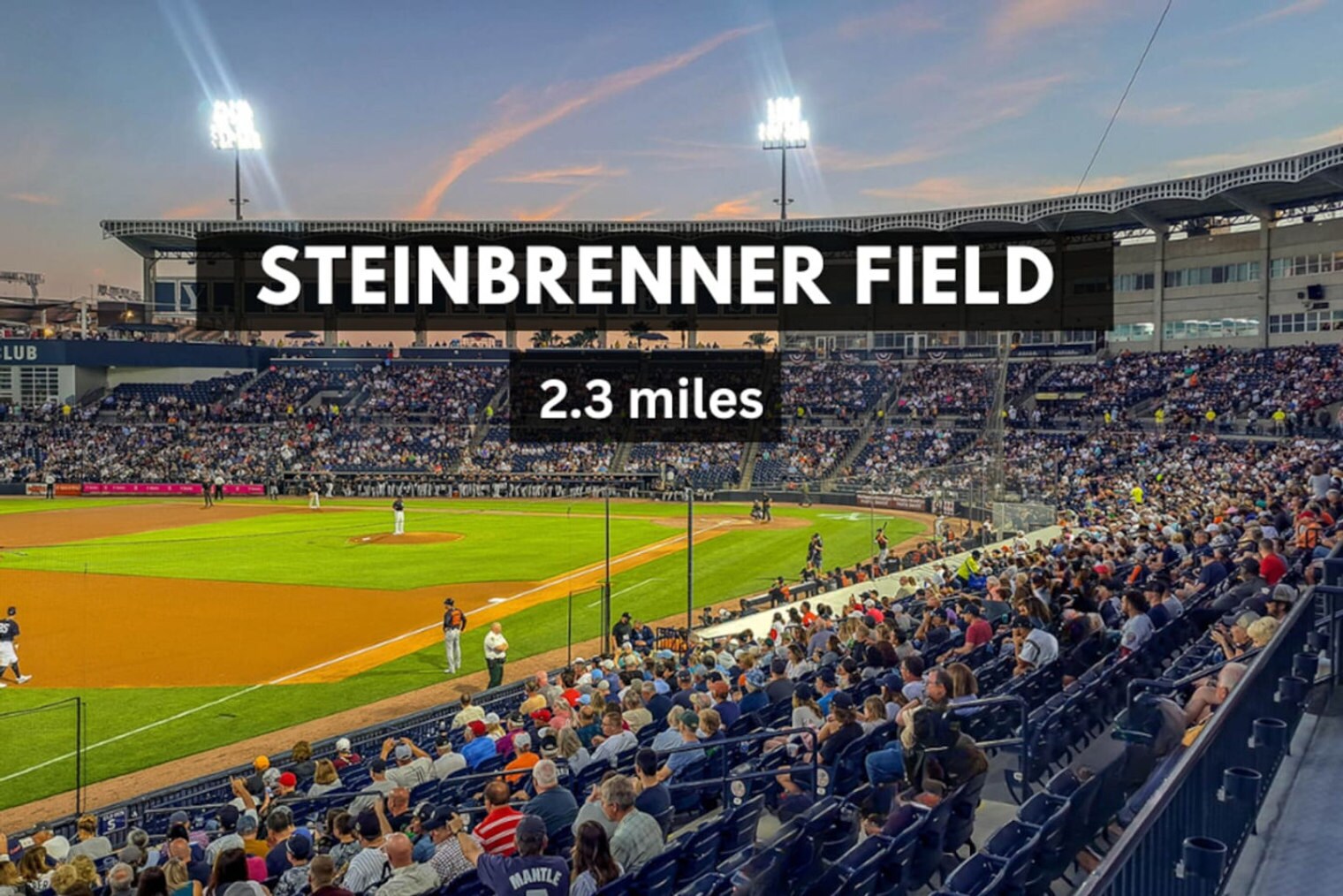 Building Photo - 2317 W Grace St