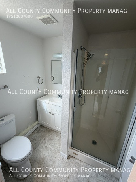 Building Photo - 2956 Mission Village Dr