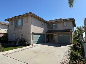 Building Photo - 10234 Valley Waters Dr