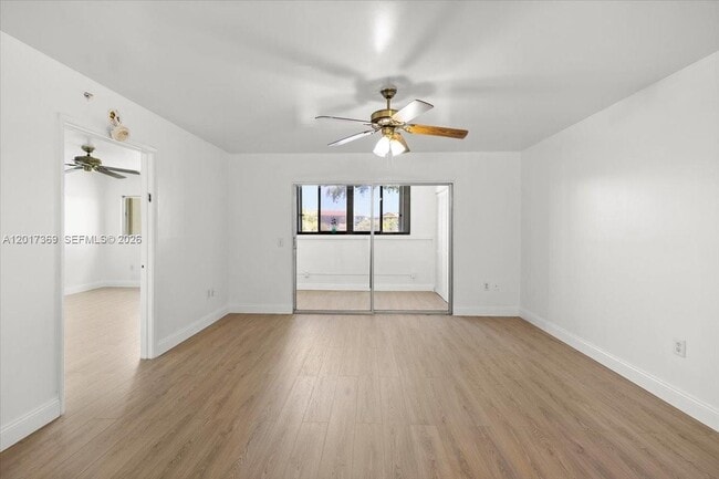 Building Photo - 1351 SW 141st Ave