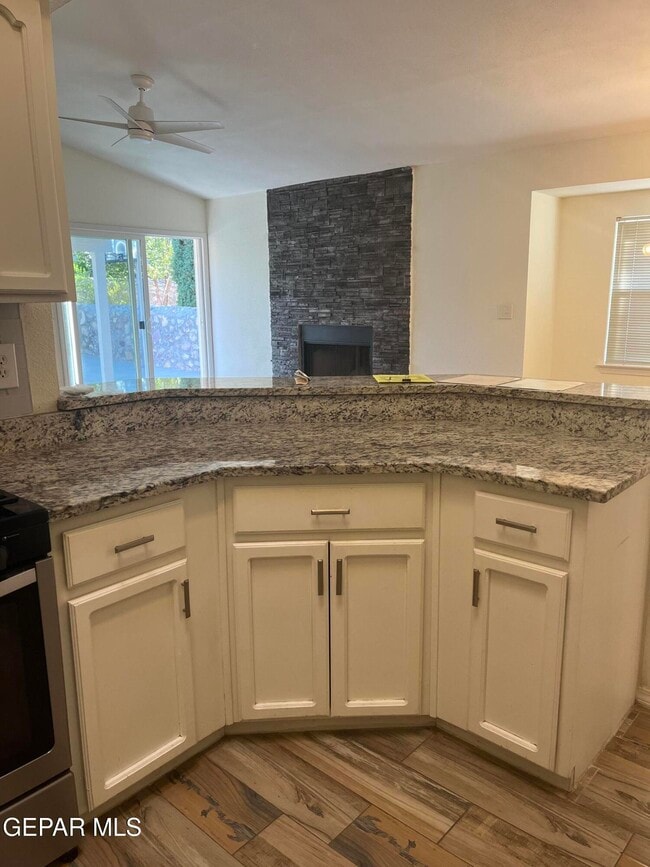 Building Photo - 6512 Dakota Ridge Dr