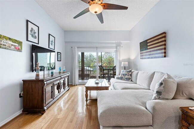 Building Photo - 4212 126th St W