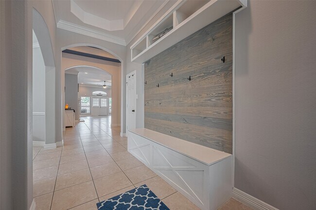 Building Photo - 4227 Lodge Ranch Ct