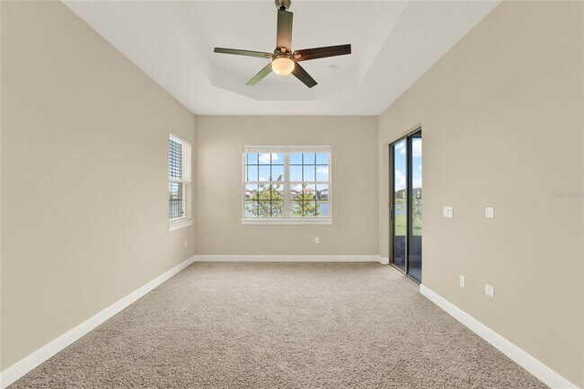 Building Photo - 10282 Henbury St